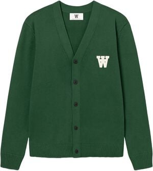 WWTay cardigan 25163
