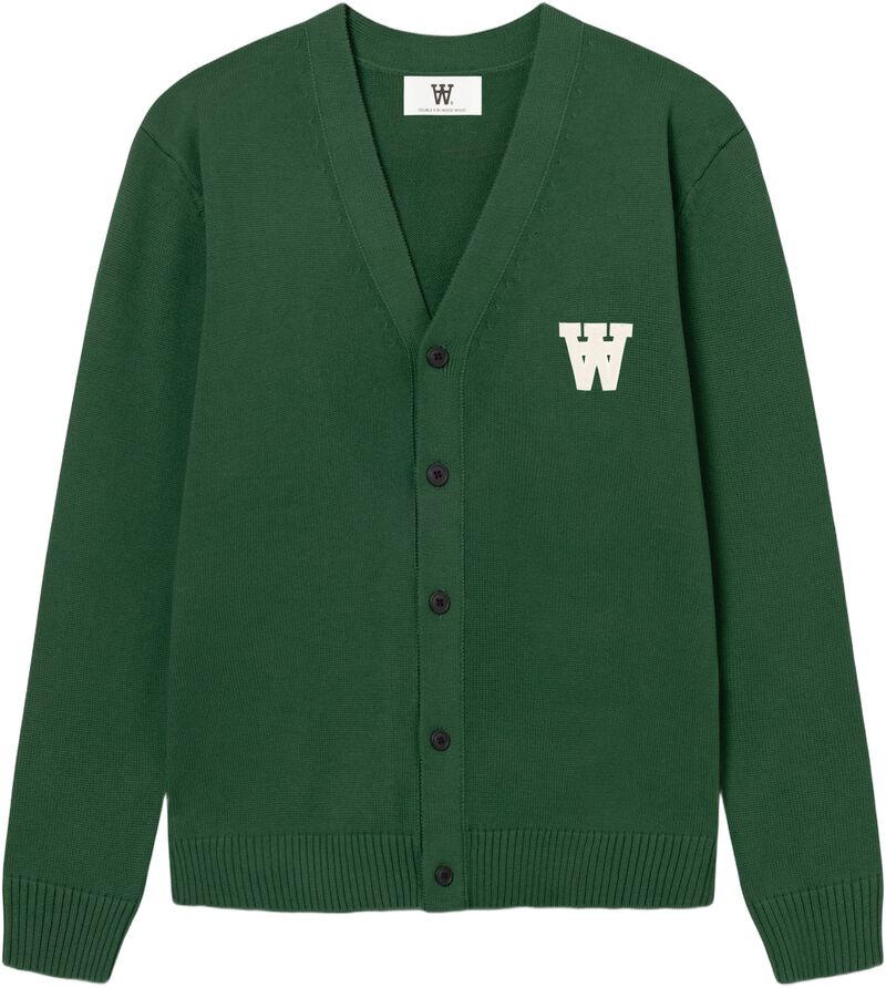 Tay Cardigan