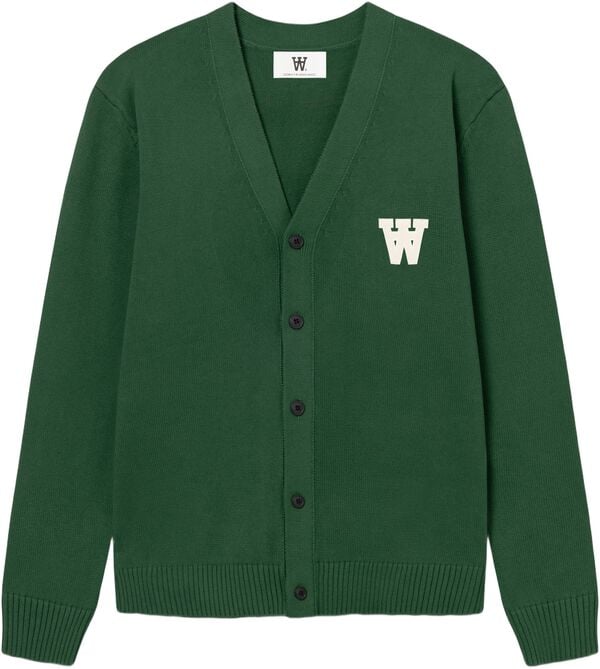 Tay Cardigan