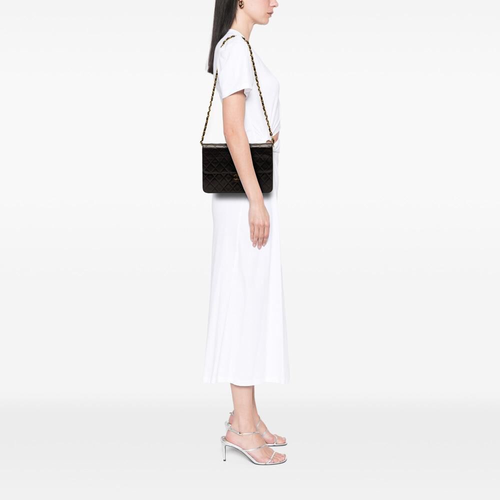Chanel Flap Bag
