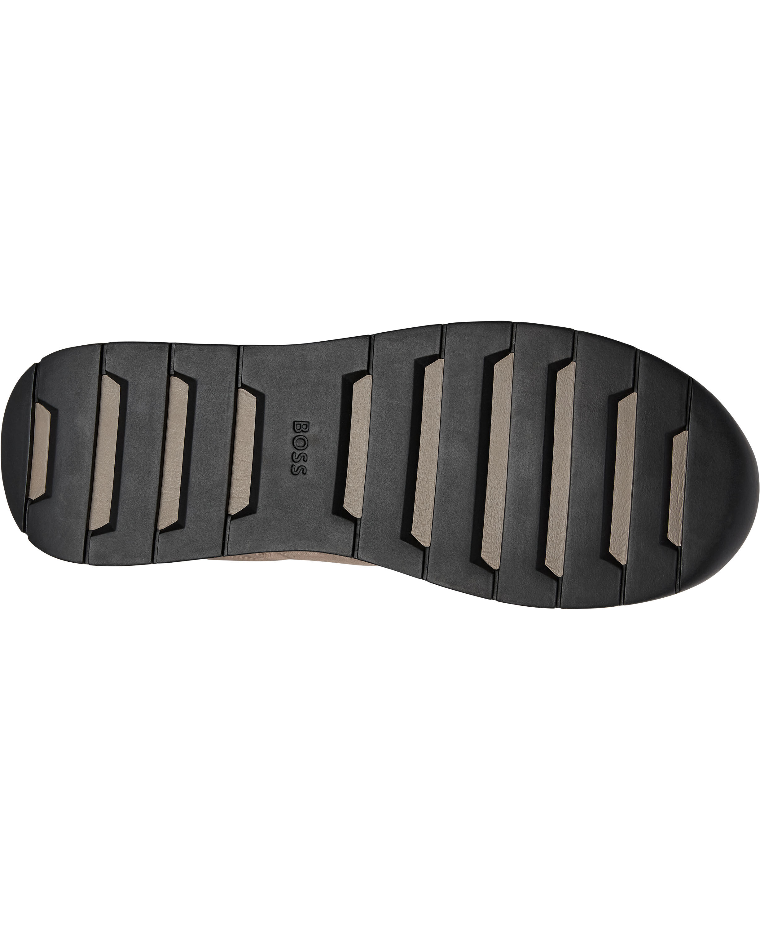 Titanium_Runn_sdnypa