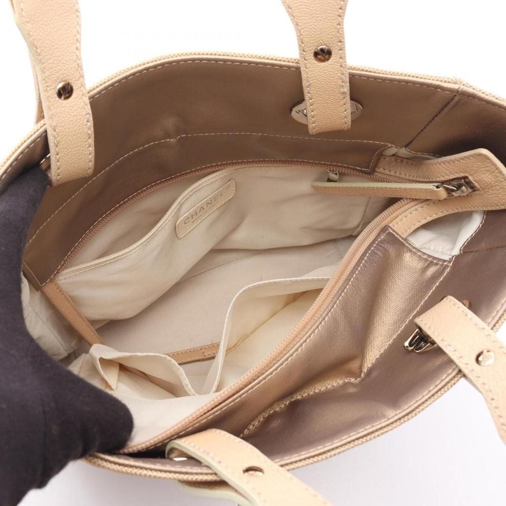 Chanel Paris Biarritz