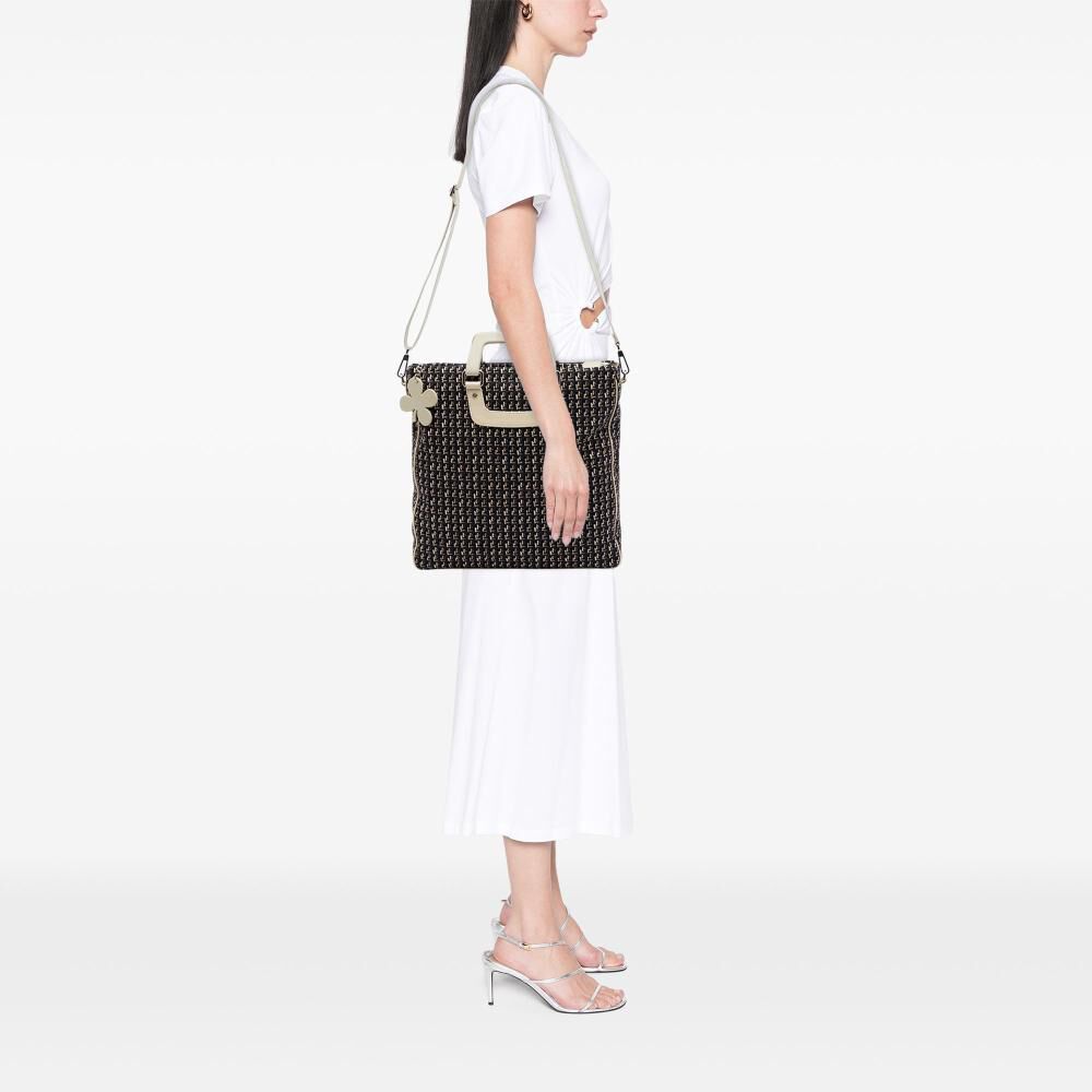 Chanel Tote