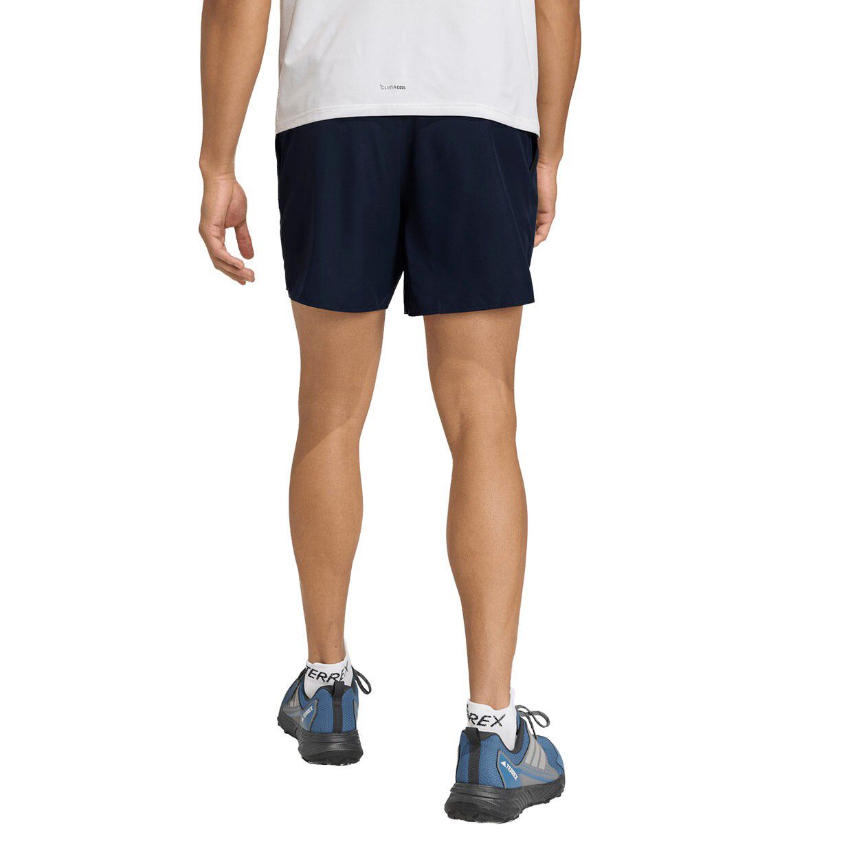 Terrex Multi Light Shorts