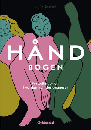 HÅND BOGEN