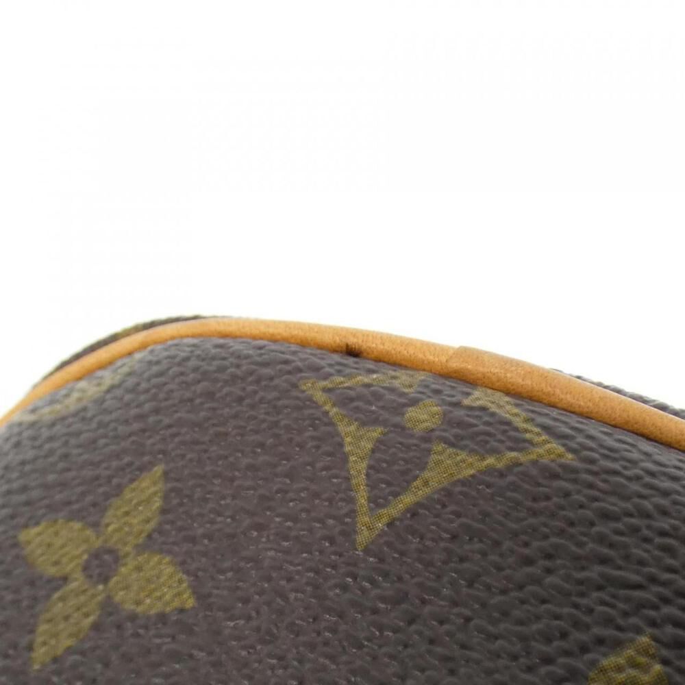 Louis Vuitton Speedy