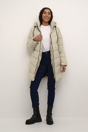 KAsusanne Coat