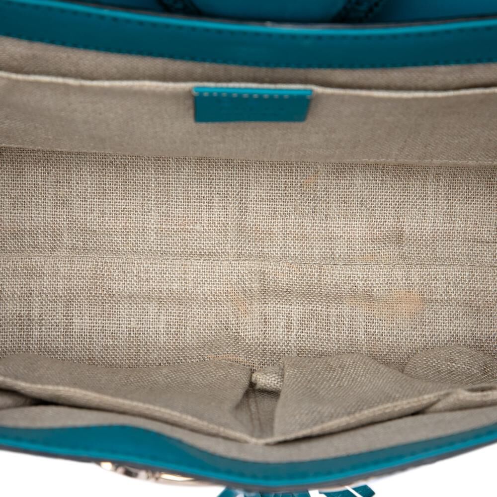 Gucci Shoulder Bag