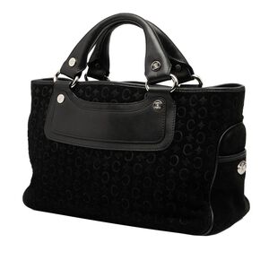 Celine Handbag