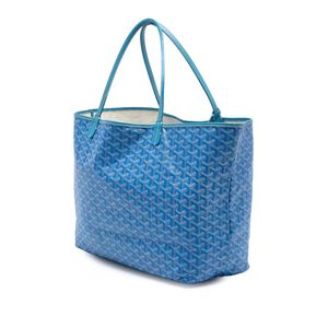Goyard St Louis Tote