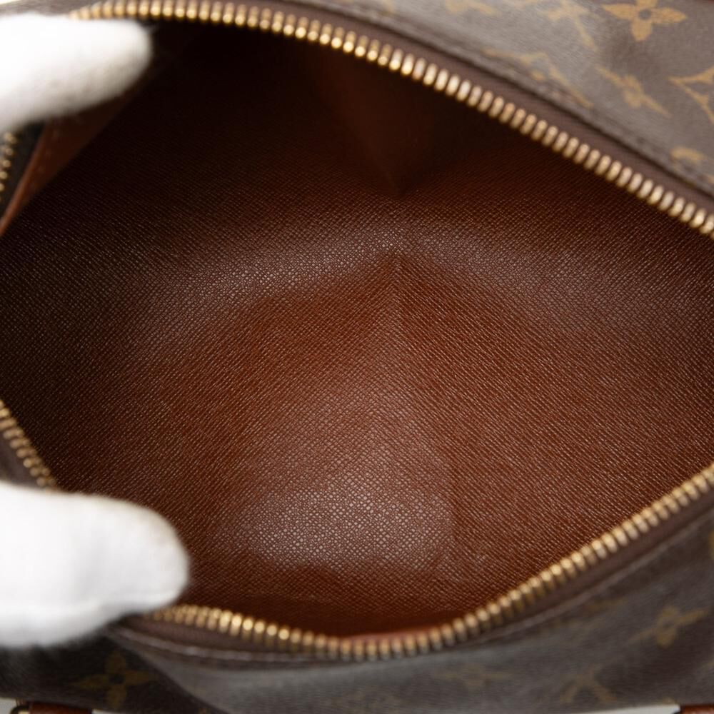 Louis Vuitton Papillon
