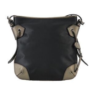 Burberry Shoulder Bag