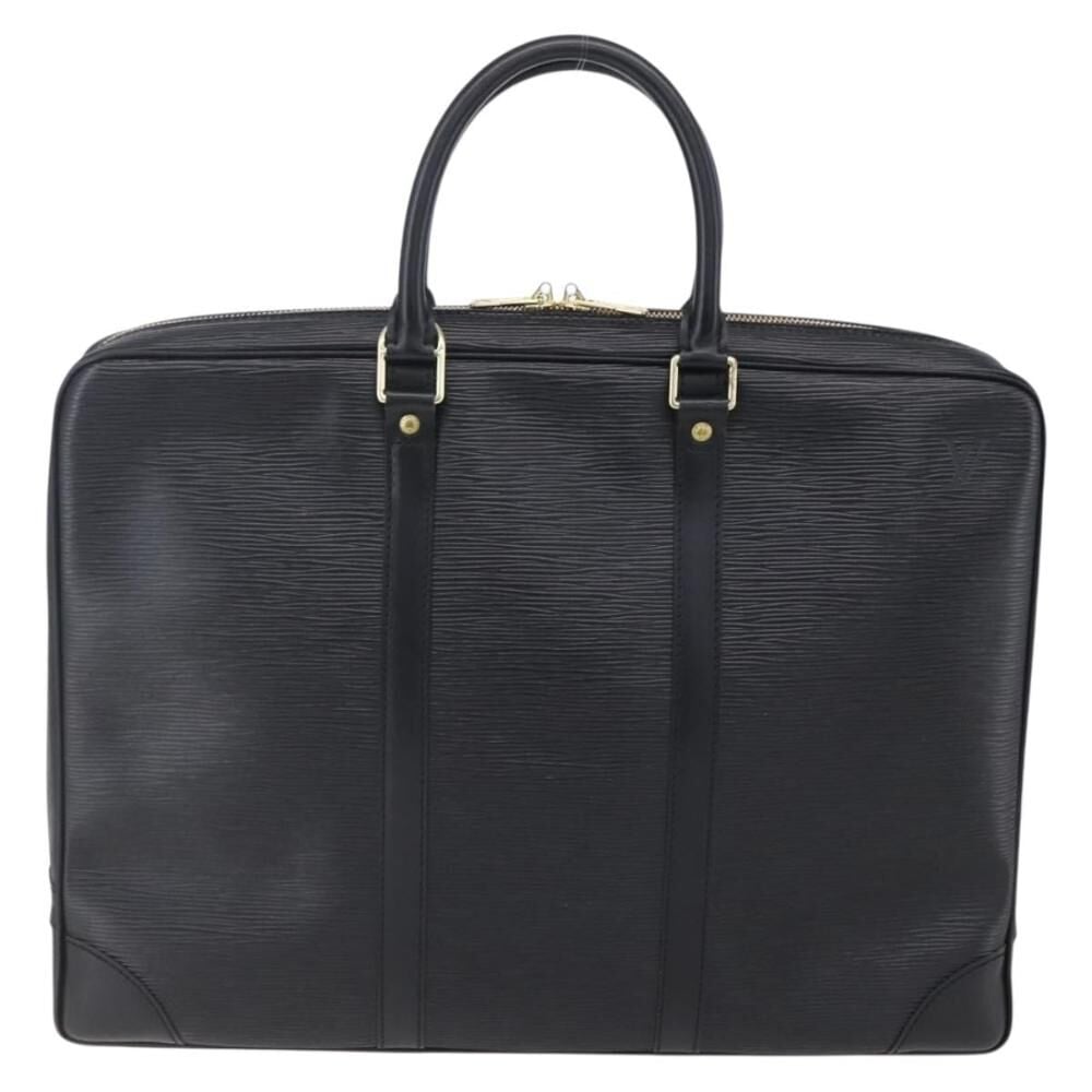 Louis Vuitton Porte Documents Voyage