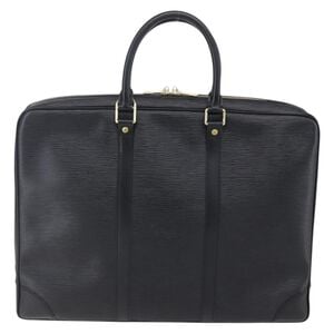 Louis Vuitton Porte Documents Voyage