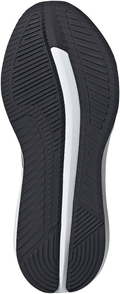 Galaxy 7 L&oslash;besko