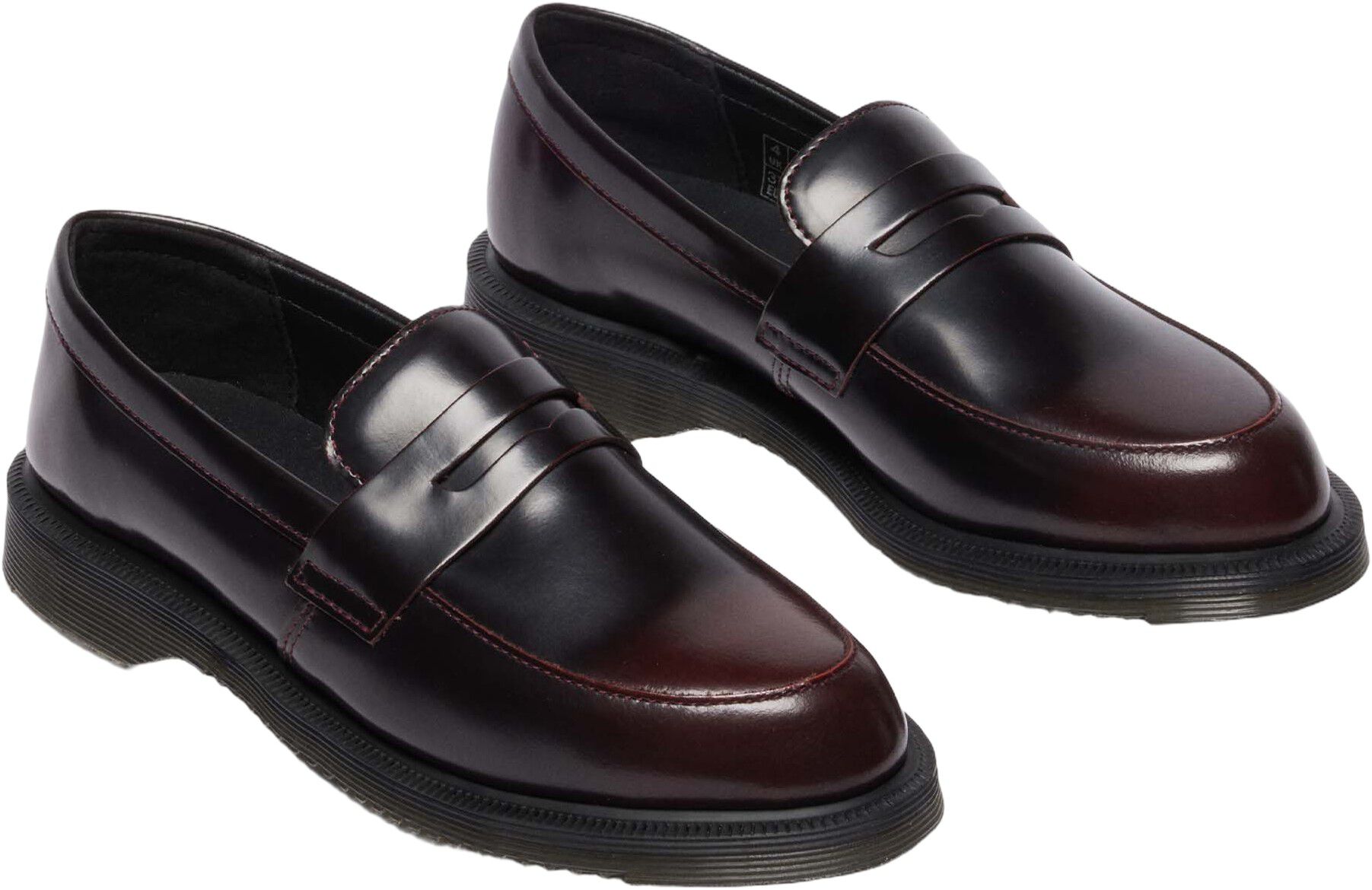 Temara Cherry Red Arcadia