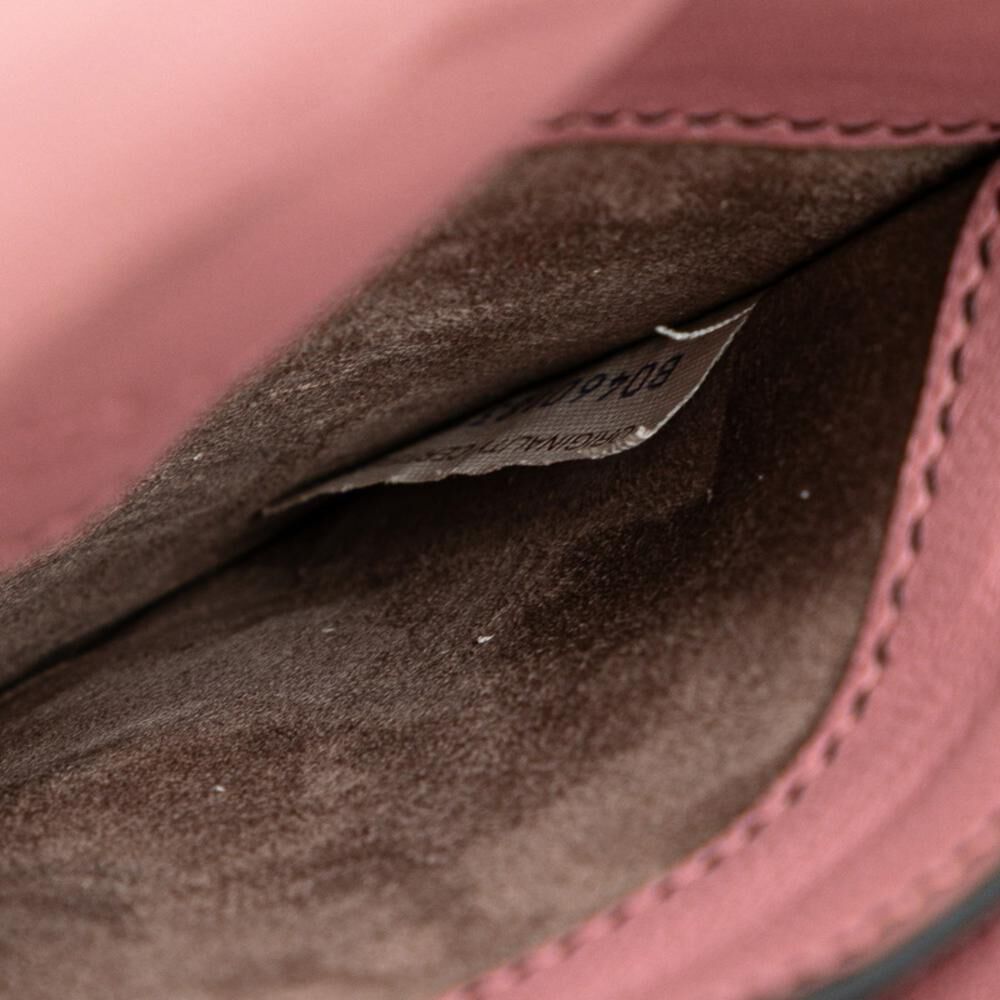 Bottega Veneta Shoulder Bag