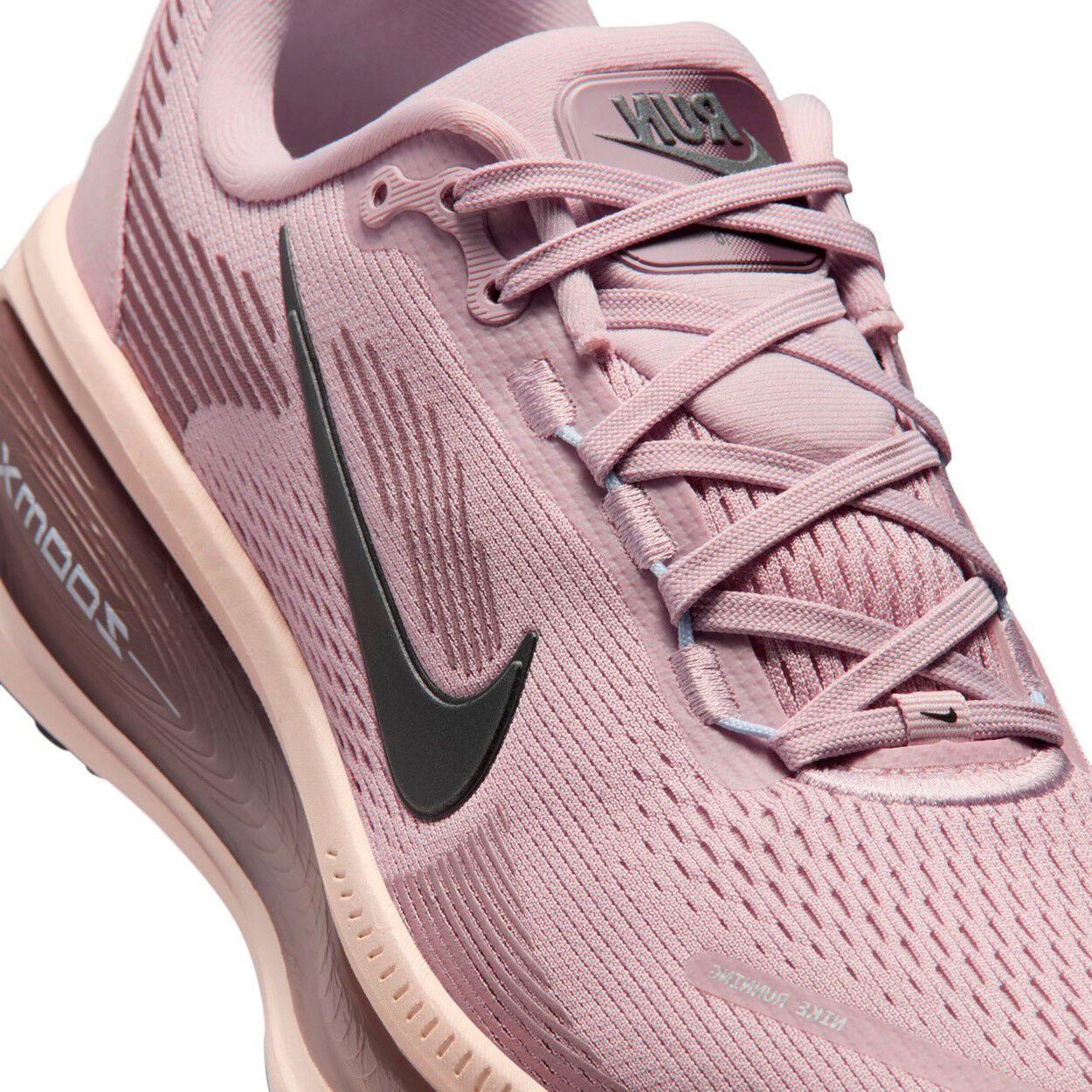 Vomero 18 L&oslash;besko