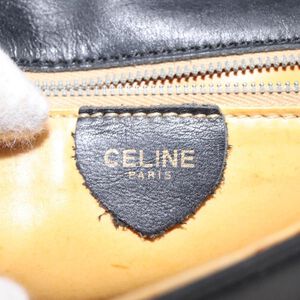 Celine Clutch