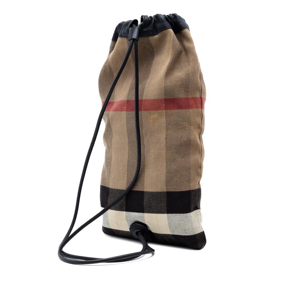 Burberry Backpack