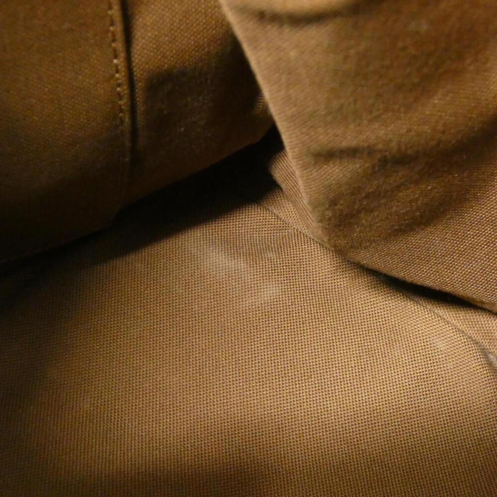 Louis Vuitton Batignolles