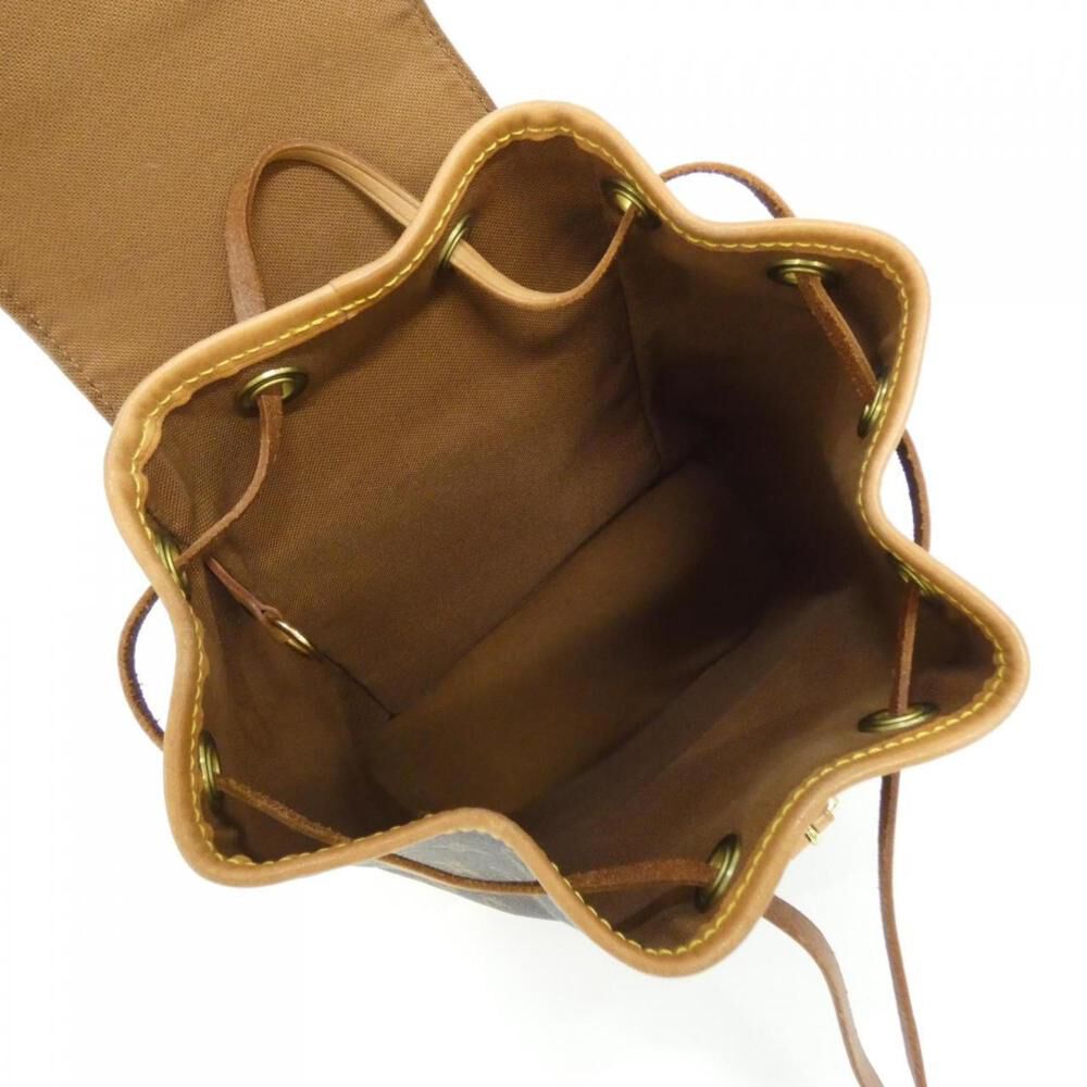 Louis Vuitton Montsouris