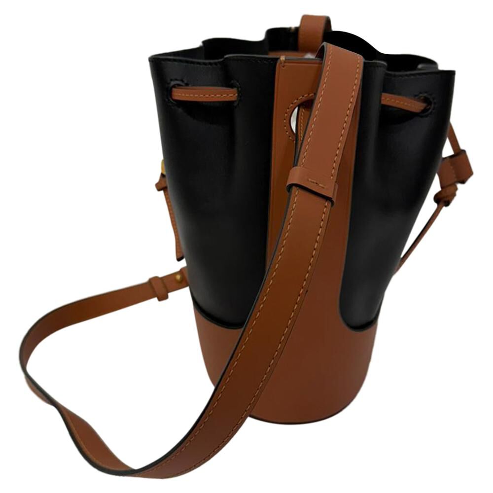 Loewe Bucket Bag