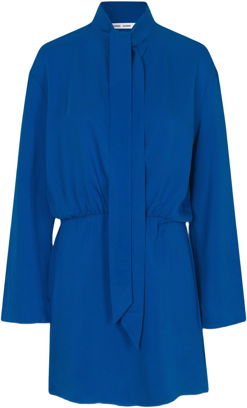 Samailey short dress 15038