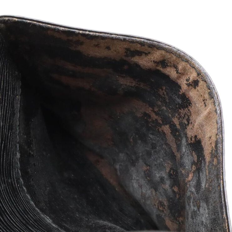 Louis Vuitton Danube