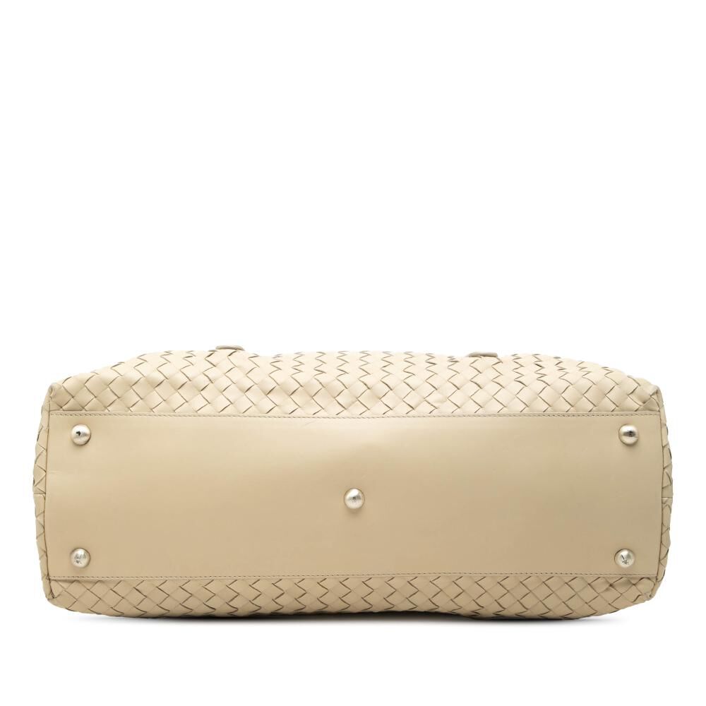 Bottega Veneta Tote