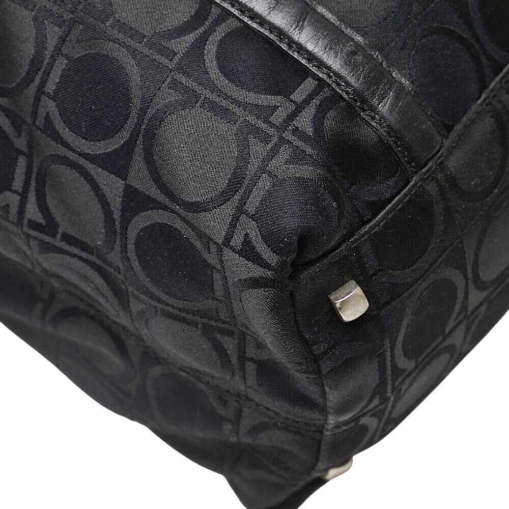 Salvatore Ferragamo Tote