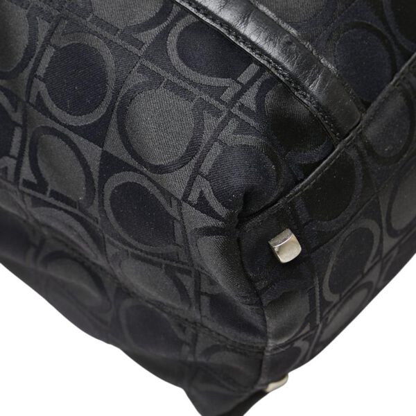 Salvatore Ferragamo Tote