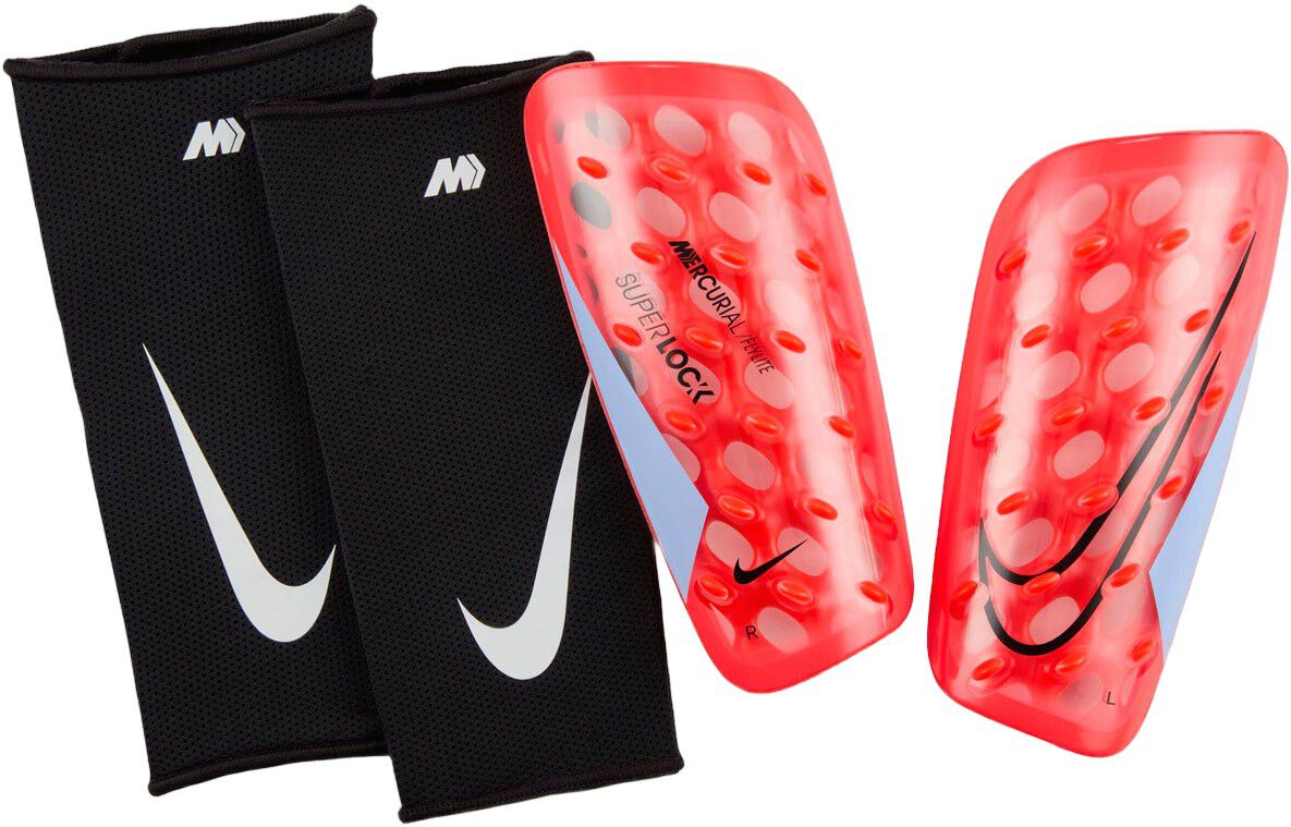 MERCURIAL FLYLITE BENSKINNER