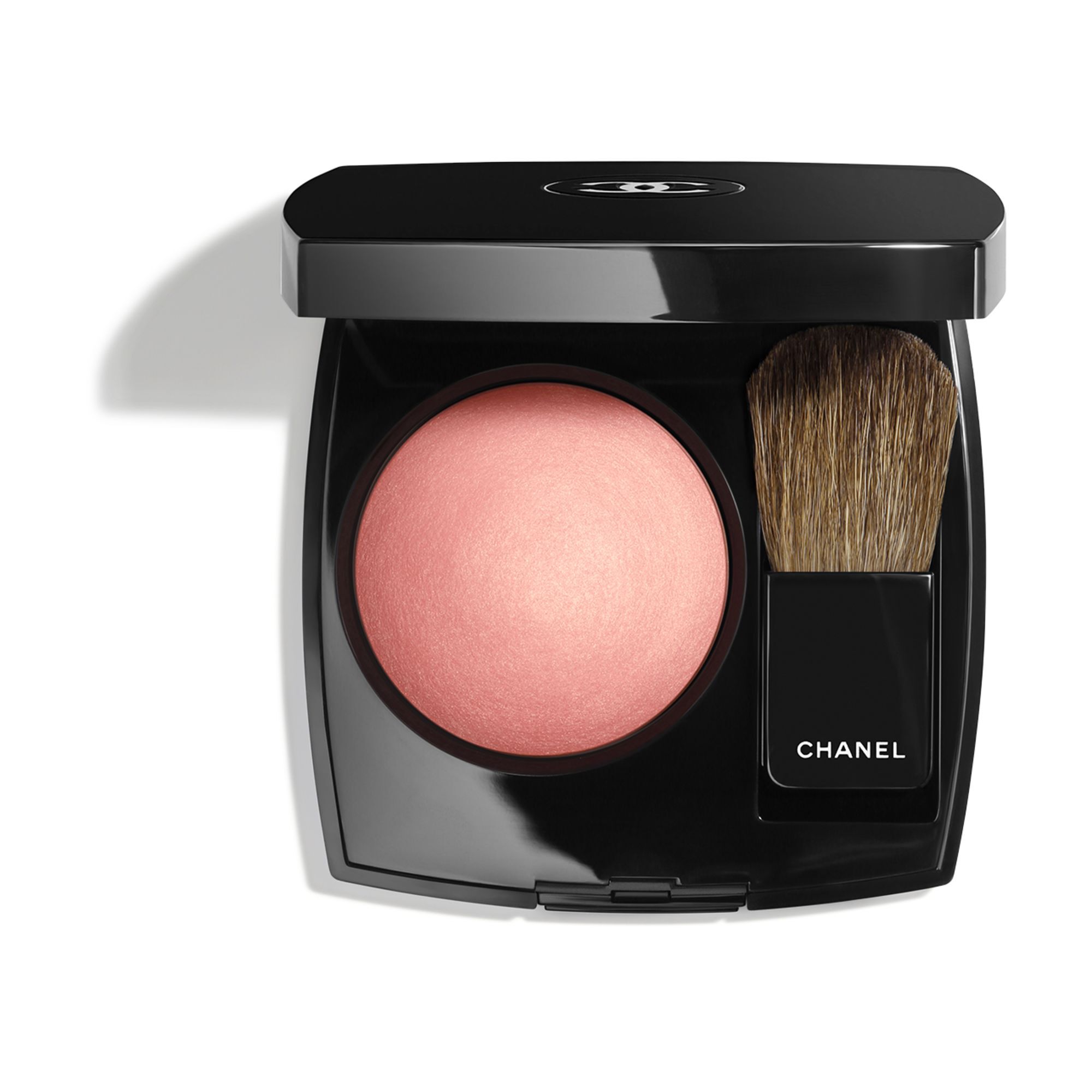 POWDER BLUSH