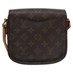 Louis Vuitton Saint Cloud
