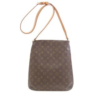 Louis Vuitton Musette Salsa