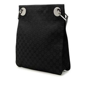 Gucci Crossbody Bag