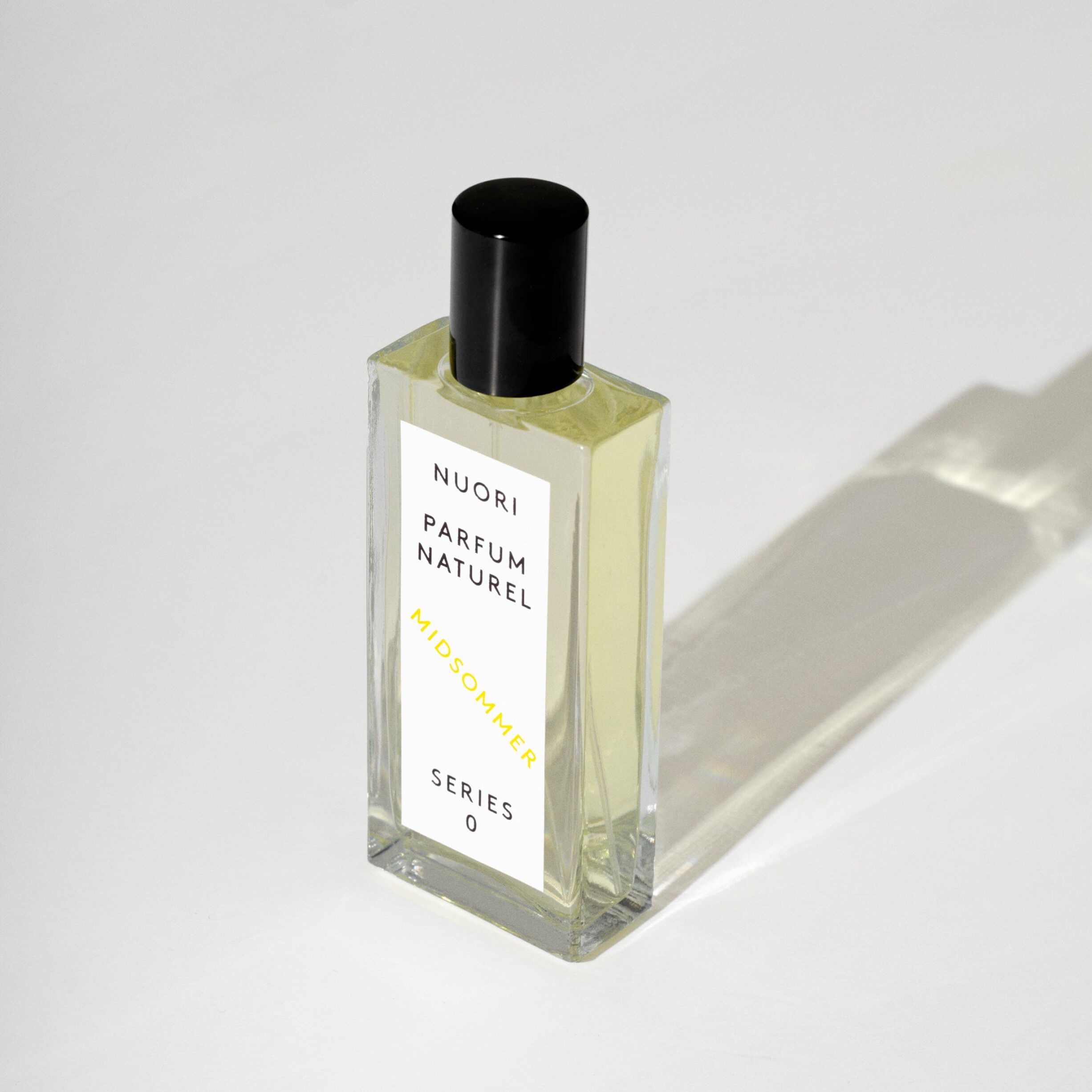 Midsommer Fragrance