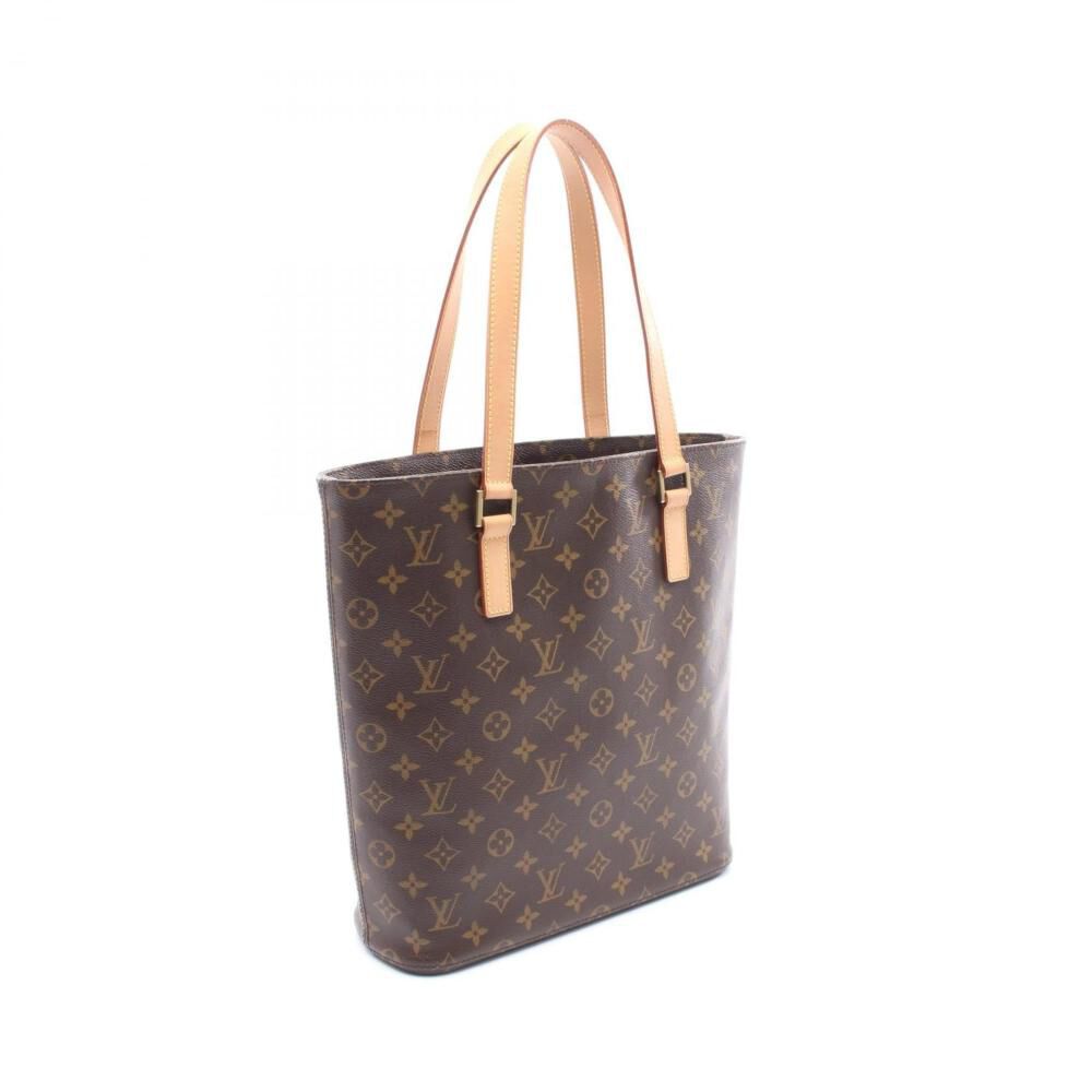 Louis Vuitton Vavin