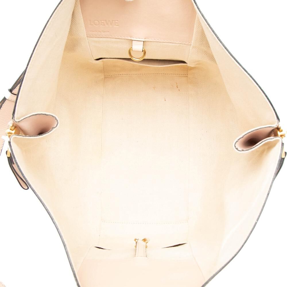 Loewe Hammock