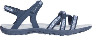 Pico sandaler