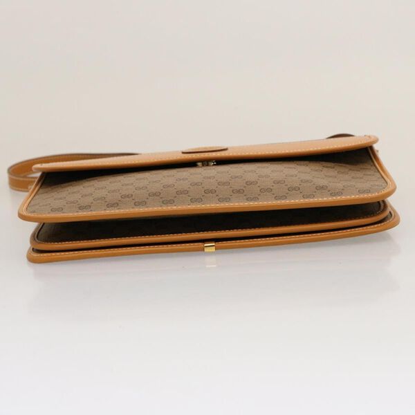 Gucci Shoulder Bag