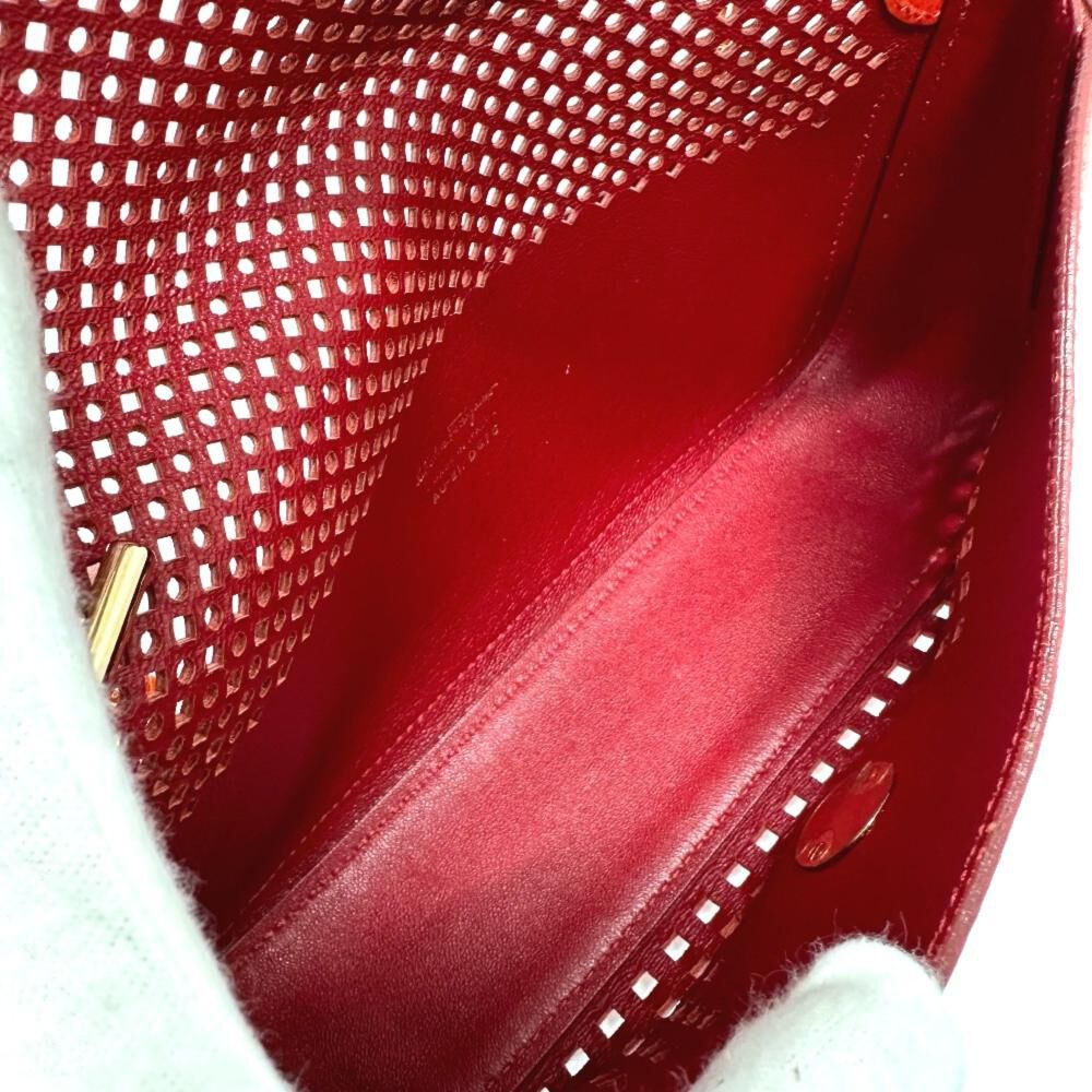 Salvatore Ferragamo Shoulder Bag