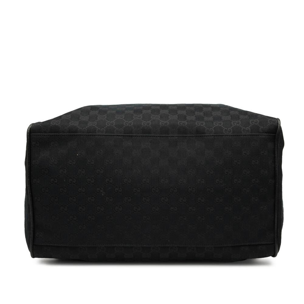Gucci Travel Bag