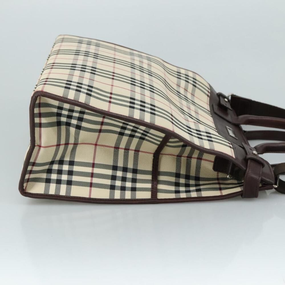 Burberry Handbag