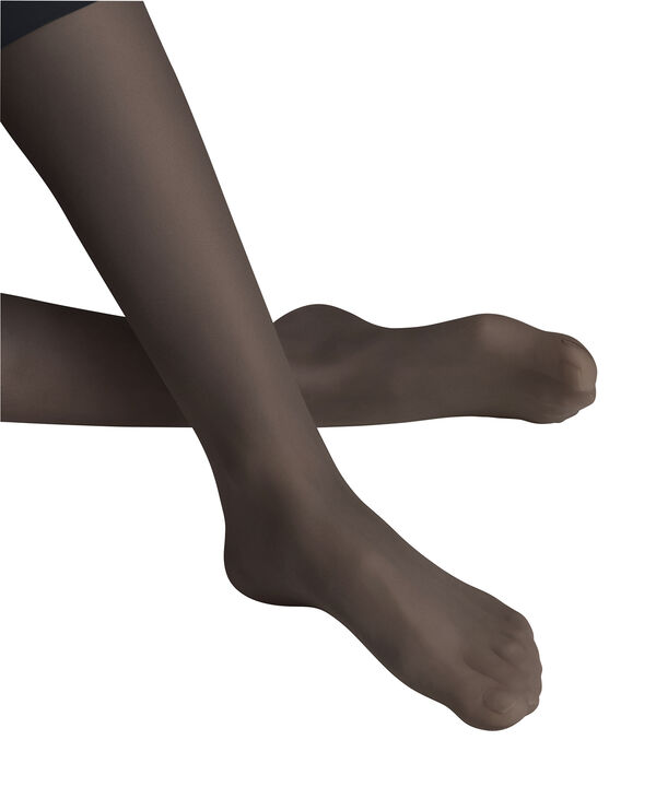 FALKE Pure Matt 20 KH