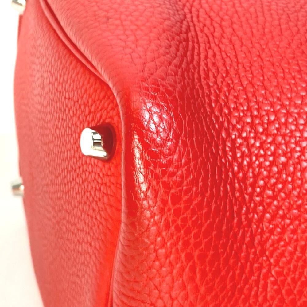 Herm&egrave;s Handbag
