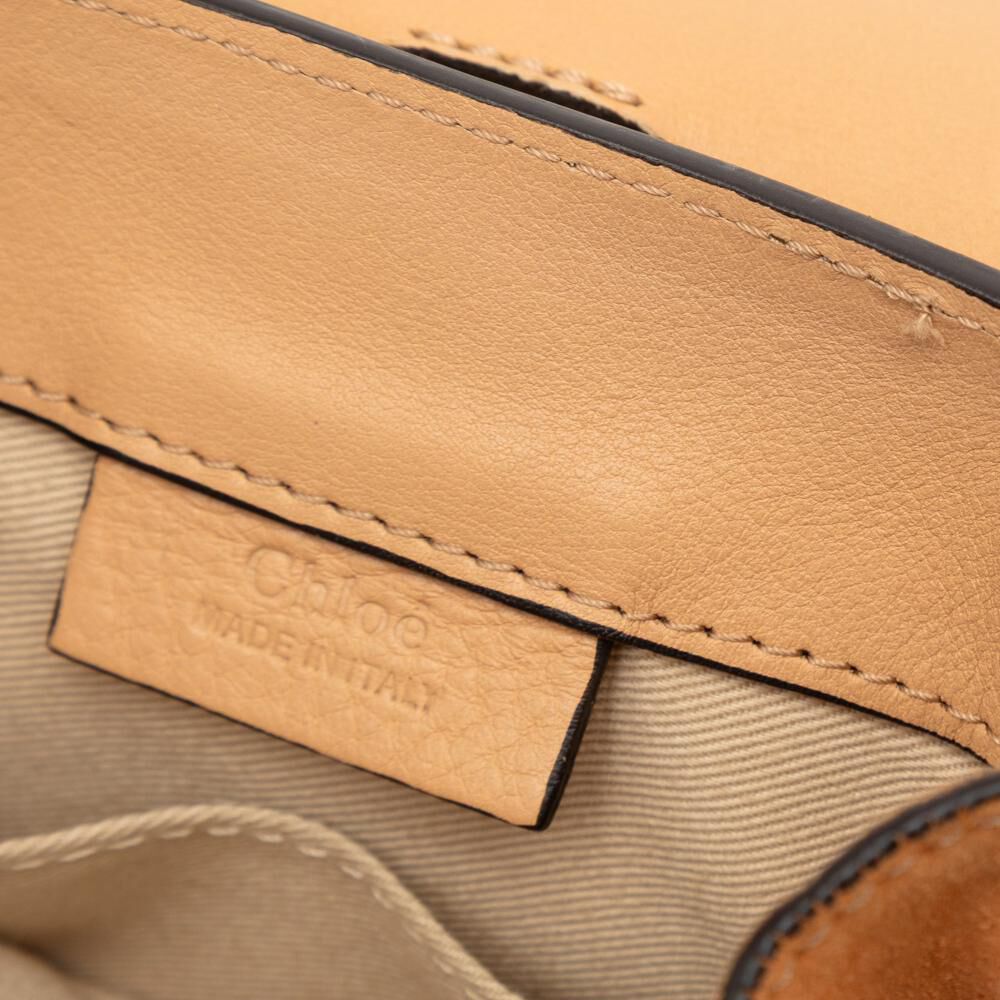 Chlo&eacute; Backpack