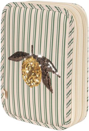 CLOVER PENCIL CASE