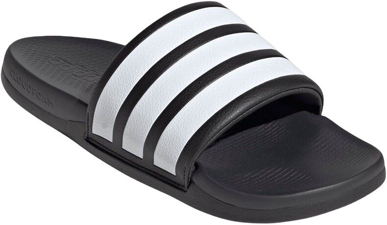 Adilette Comfort 2. 0 Badesandal